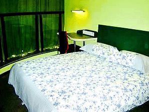 Motel 168 North Zhenjiang Road - Qingdao Bagian luar foto